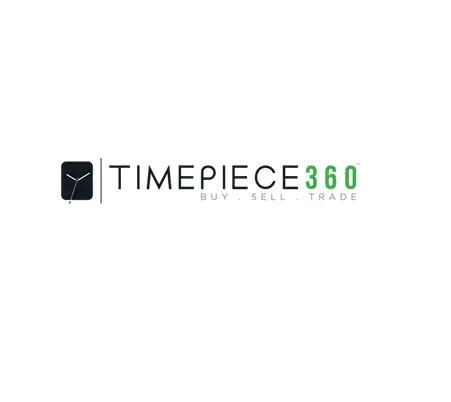 timepiece 360 dubai.